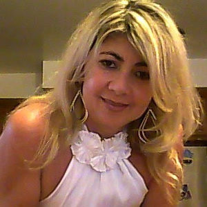 Meet your Posher, Josie